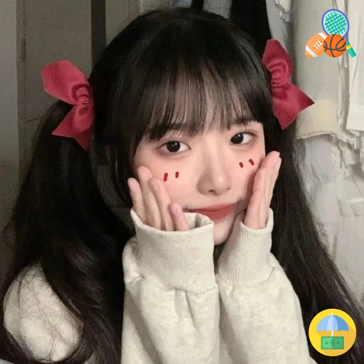 苏先生
